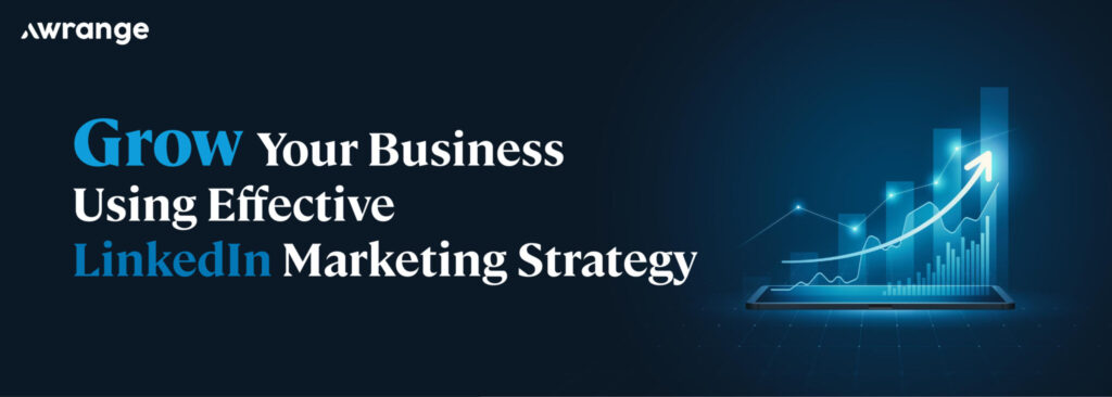 LinkedIn Marketing Strategy 2048x732 1