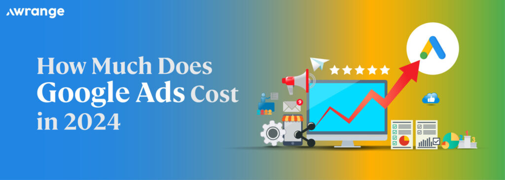 Google Ads 2048x732 1