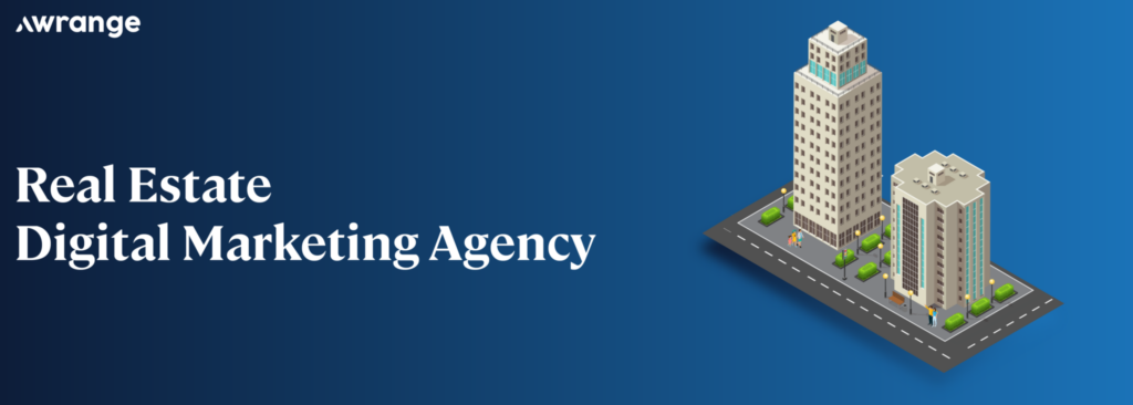 Real Estate Digital Marketing Agency 2048x732 1