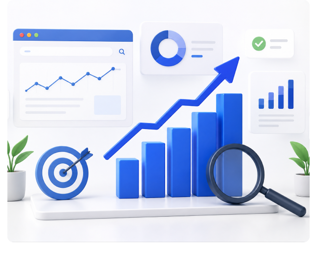 Why Partner with Awrange for WordPress Development Company Pune?
