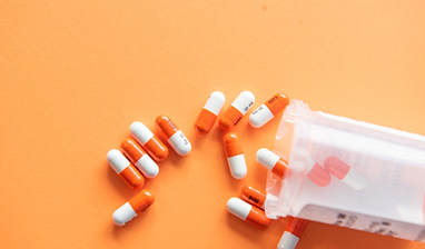 Pharma