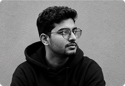 Karan Verma